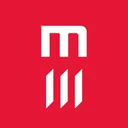 MAHINDRA MUTUAL FUND